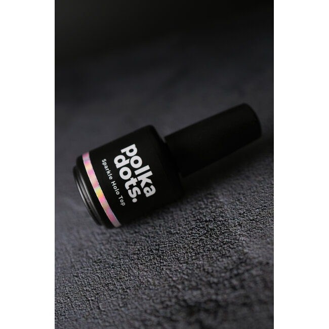 Premium Top Holo