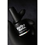 Premium Top Holo