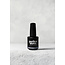 Premium Top Holo