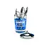 Barbicide Manicure Glass