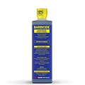 Disinfection Concentrate 480ml