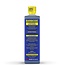 Disinfection Concentrate