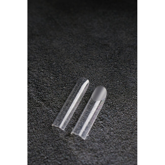 Upper Forms Perfection x Square