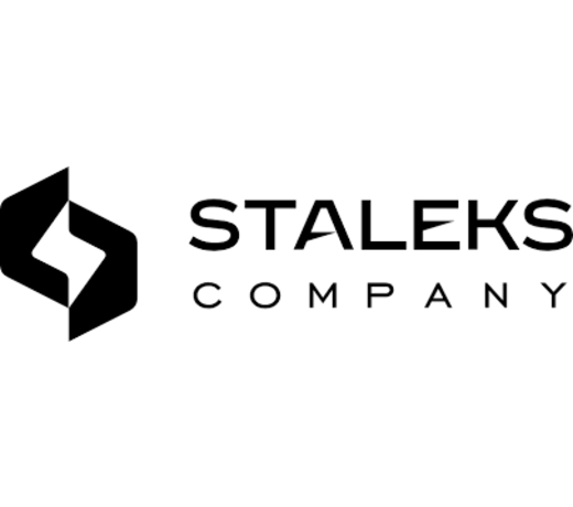 Staleks