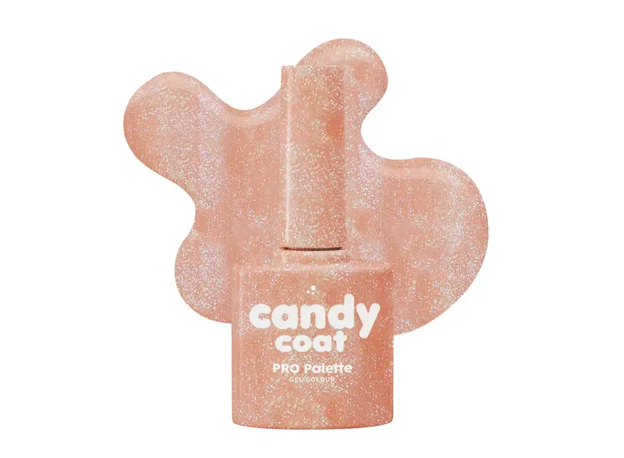 CC PRO Palette Gellak Selena