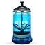 Immersion Bottle