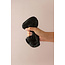 Vani-T Makeup Remover Cloth