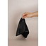 Vani-T Makeup Remover Cloth