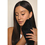 Vani-T Makeup Remover Cloth