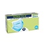 Beauty Company Surgical Face Mask Blue