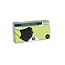 Beauty Company Chirurgisch Mondmasker Zwart