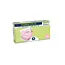 Beauty Company Chirurgisch Mondmasker Roze