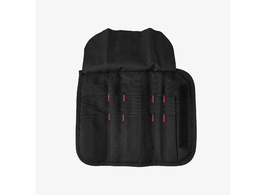 Instrumenten Hoes Pro