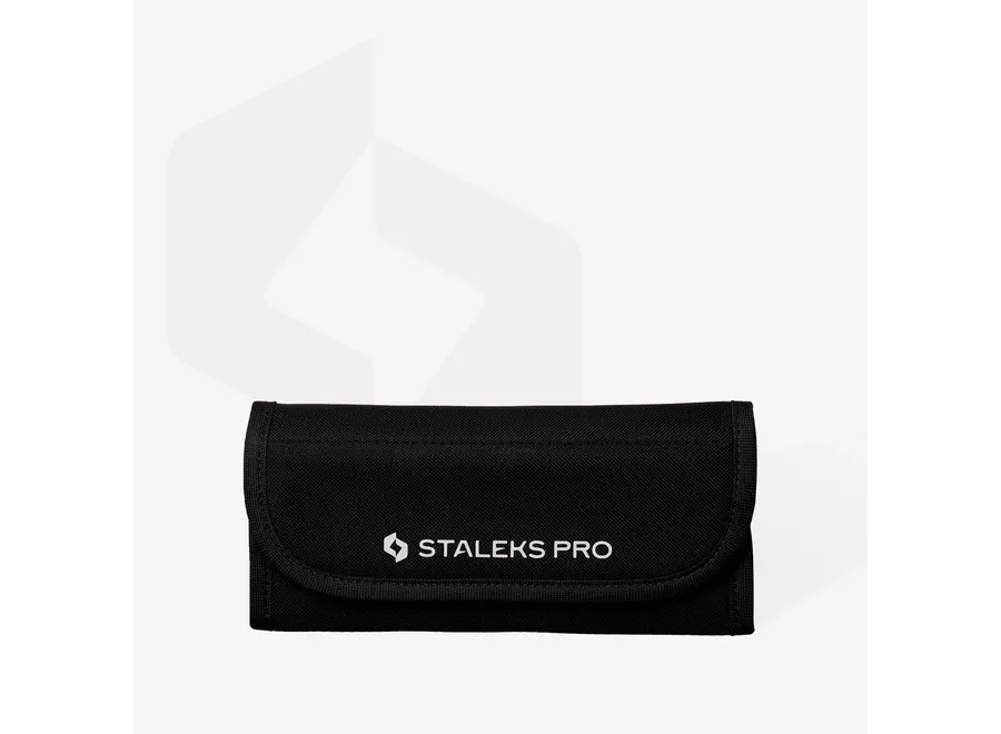 Instrumenten Hoes Pro