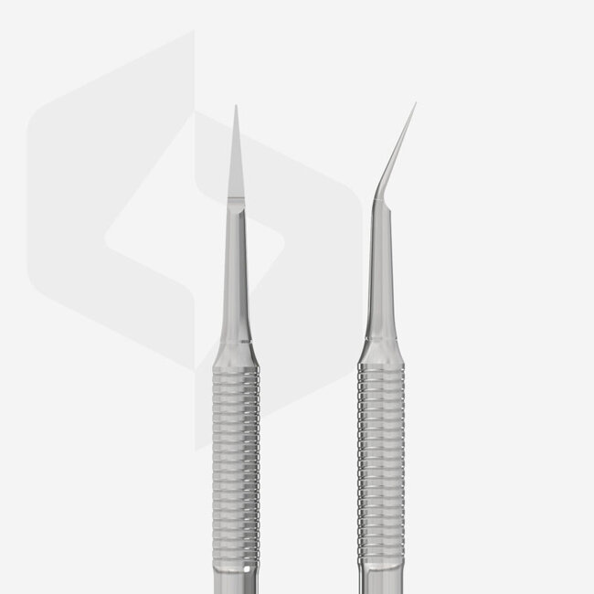 Hemisphere Curette en Cleaner - 20/1