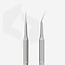 Hemisphere Curette en Cleaner - 20/1