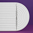Hemisphere Curette en Cleaner - 20/1