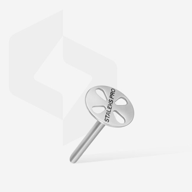 Pododisc Pro S 15mm - Long
