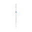 Beauty Company Ceramic Bit - Rounded Cylinder