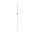Ceramic Bit - Drop - Red 1,8mm