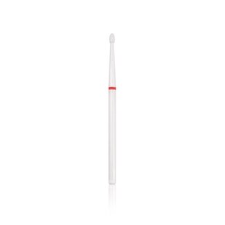 Beauty Company Ceramic Bit - Drop