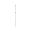 Beauty Company Ceramic Bit - Drop