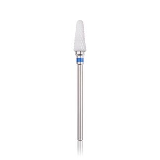 Beauty Company Ceramic Bit - Cone