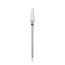 Beauty Company Ceramic Bit - Cone