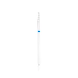 Beauty Company Ceramic Bit - Rounded Cone