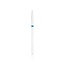 Beauty Company Ceramic Bit - Rounded Cone