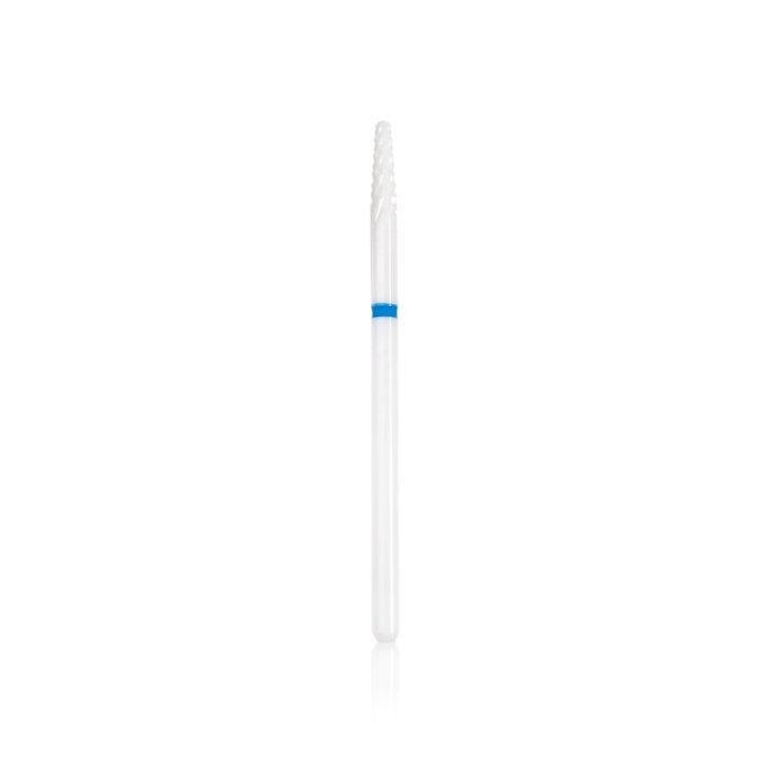 Ceramic Bit - Rounded Cone