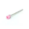 Nail Polishing Brush