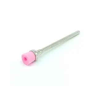Beauty Company Nail Polishing Brush