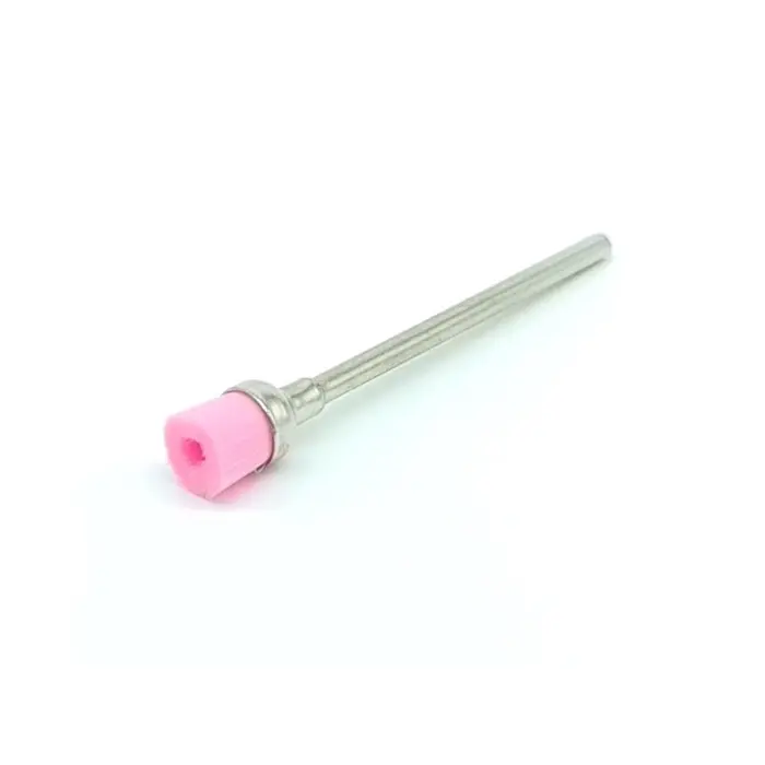 Nail Polishing Brush