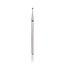 Beauty Company Diamond Bit - Ball - Blue