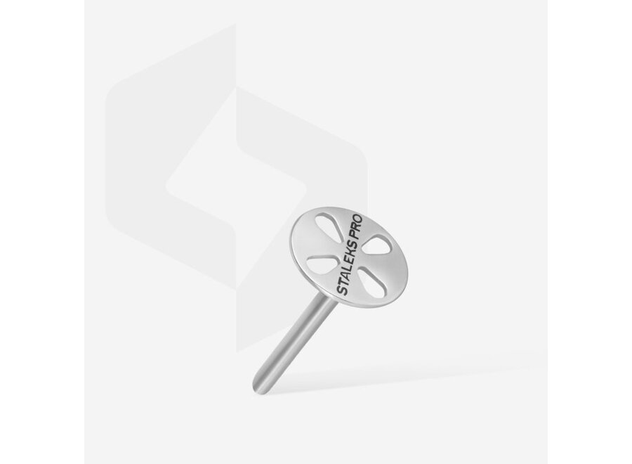 Pododisc Pro L 25mm - Lang