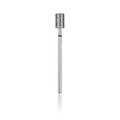 Diamond Bit - Cylinder- Green