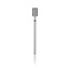 Beauty Company Diamond Bit - Cylinder- Green
