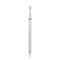 Diamond Bit - Drop - Red