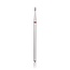 Beauty Company Diamond Bit - Drop - Red