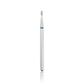 Diamond Bit - Drop - Blue