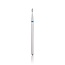 Beauty Company Diamond Bit - Drop - Blue