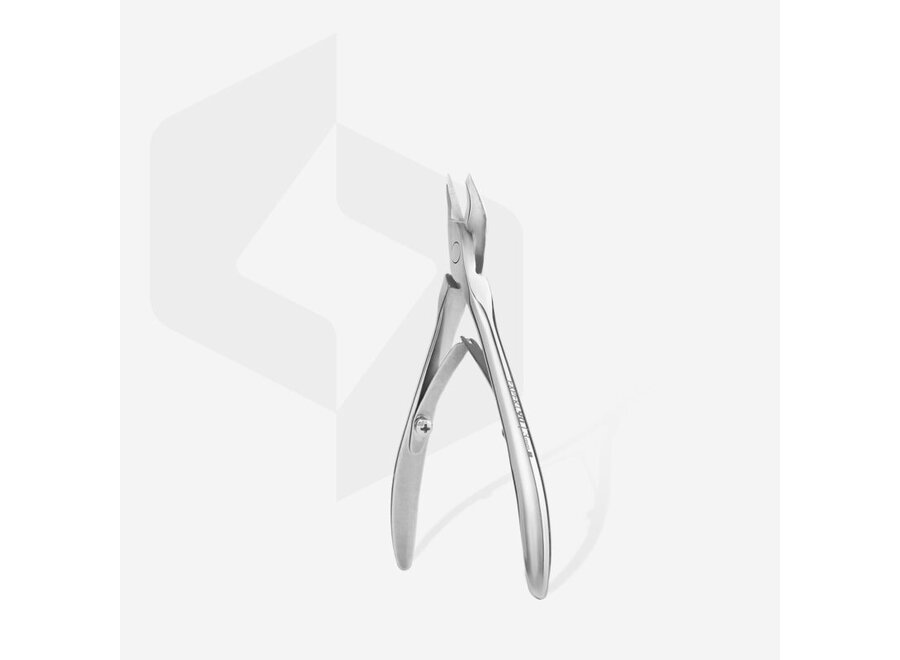 Vellentang Klassiek Handvat 3mm