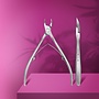 Vellentang Klassiek Handvat 3mm