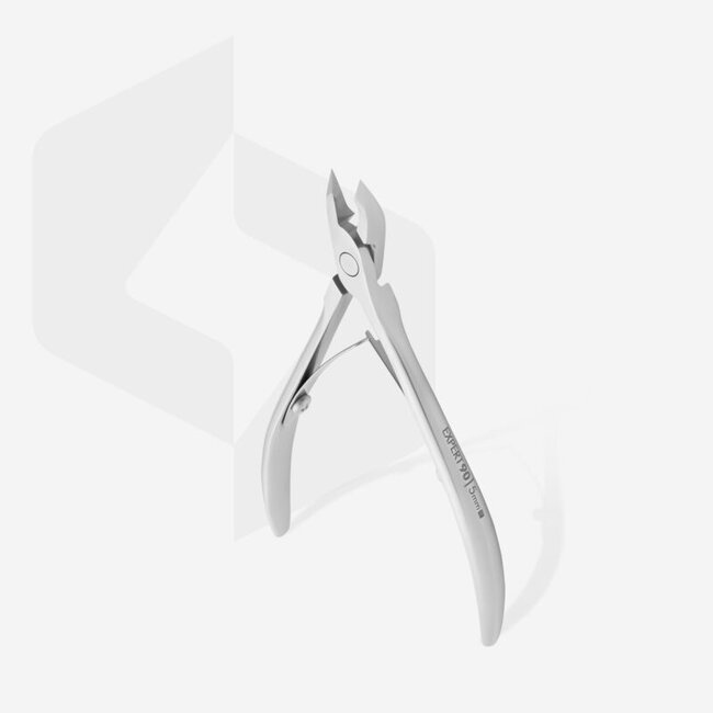 Vellentang Klassiek Handvat 5mm