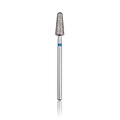 Diamond Bit - Drop - XL - Blue