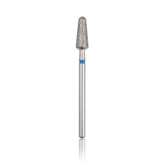 Beauty Company Diamond Bit - Drop - XL - Blue