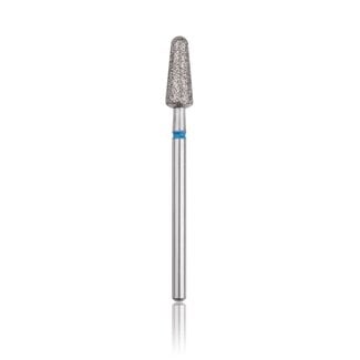 Beauty Company Diamond Bit - Drop - XL