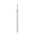 Diamond Bit - Flame XS - Red
