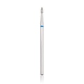 Diamond Bit - Flame XS - Blue
